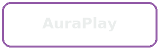AuraPlay logo